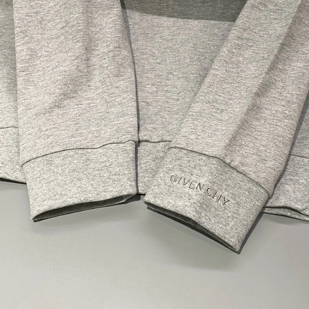 wg.luxury-- 6iv593hy embroidery 2colour item:D-F361I1304-2